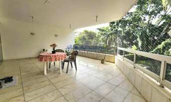 Imagem 2: Jardim Oceânico I 3 Quartos (1 Suíte