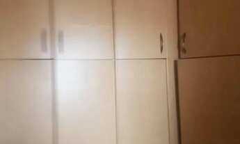 Imagem 6: Apartamento 2 quartos em Coqueiral de Itaparica