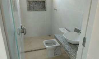 Imagem 4: Apartamento para Venda em Santa Cruz Cabrália, COROA VERMELHA, 2 dormitórios, 1 suíte, 1 b