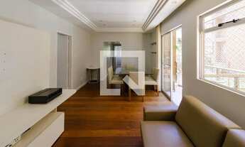 Imagem 3: Apartamento à Venda - Buritis, 3 Quartos, 105 m2