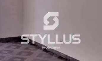 Imagem: Jardim Carioca