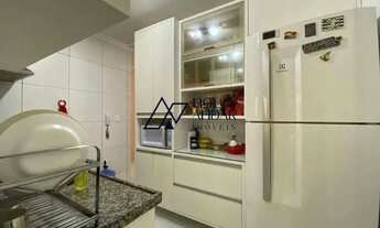 Imagem 9: Casa à venda no bairro Liberdade - Parnamirim/RN