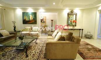 Imagem 4: Bem-vindo ao seu novo refúgio!