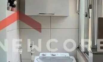 Imagem 3: Apartamento em Rua Eurico Lara - Medianeira - Porto Alegre/RS