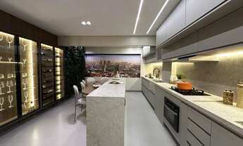 Imagem 6: Apartamento 2 dormitórios para Venda em Sorocaba, Vila Lucy, 2 dormitórios, 1 suíte, 2 ban