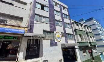 Imagem: Ótimo Apartamento com 03 dormitórios Centro