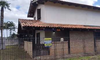 Imagem: Casa em Aberta dos Morros