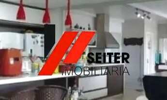 Imagem 4: Casa a venda Trindade florianopolis