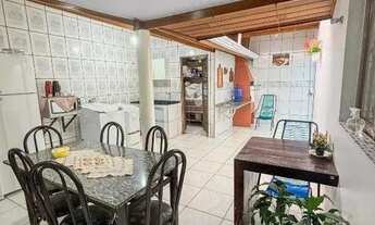 Imagem 5: Casa com 3 quartos à venda, 90m² - Jardim Vera Cruz III