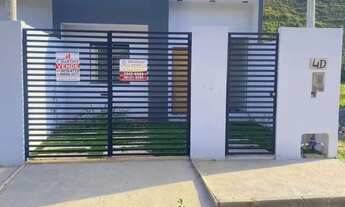 Imagem: SANTA RITA DO ZARUR