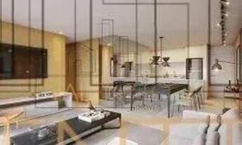 Imagem 4: Apartamento - Jardim Aurelia - Campinas