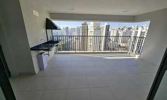Imagem: Apartamento à venda em Sao Paulo