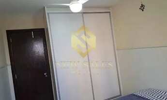 Imagem 7: Apartamento- 3 quartos, 1 suíte, 89m², 1 vaga- Alto da Glória