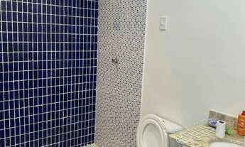 Imagem 5: Casa com terreno de 1000 metros aceito troca em carros