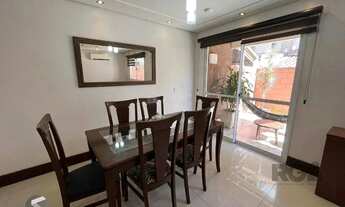 Imagem 3: Casa em Condomínio em Sarandi