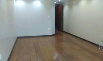 Imagem 4: Apartamento com 3 quartos para venda, 113 m² - Centro - Piracicaba-SP