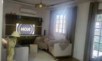 Imagem 6: ENTRAR, MORAR E APROVEITAR