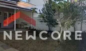 Imagem 5: Casa em Avenida Rachel Wolfrid - Morro Santana - Porto Alegre/RS