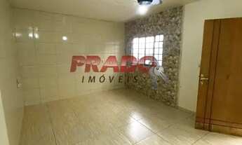 Imagem 6: Casa para alugar em Sarandi, Jardim Tropical, com 2 quartos, com 40 m²