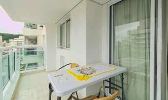 Imagem: Apartamento com 2 quartos à venda, 75 m²