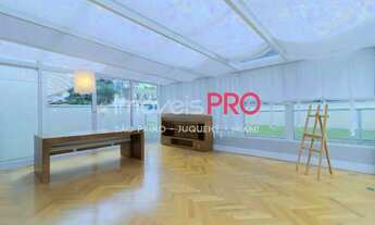 Imagem 6: Apartamento garden para venda ou locação Pinheiros - SP