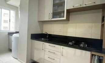 Imagem 7: CAXIAS DO SUL - Apartamento Padrão - SAGRADA FAMÍLIA