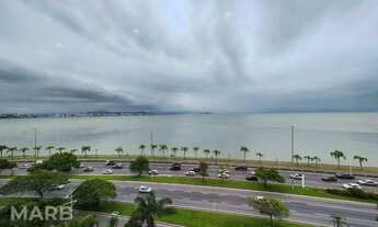 Imagem 6: Apartamento com 3 dormitórios à venda, 251 m² por R$ 4.950.000,00 - Beira Mar - Florianópo