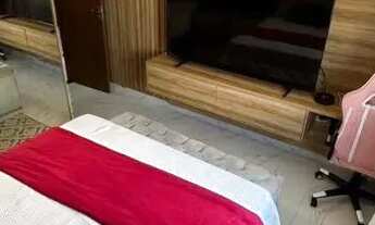 Imagem 3: Casa à venda no SOL E PRAIA , OLHOS D'ÁGUA, Barra dos Coqueiros, SE