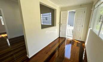 Imagem 2: Casa comercial disponível para Venda no bairro Centro, em Blumenau/SC