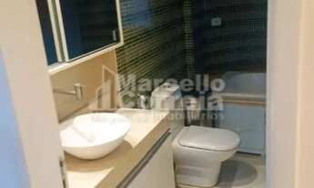 Imagem 4: Apartamento de 167m² no Bairro do Espinheiro