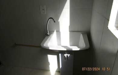 Imagem 6: Apartamento 2 quartos para Locação Itapoã Parque (Itapoã), Brasília