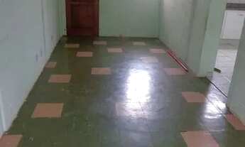 Imagem 3: Apartamento em Vila Virgínia - Ribeirão Preto