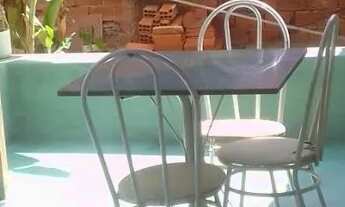 Imagem: Casa a venda Real conquista em Goiânia