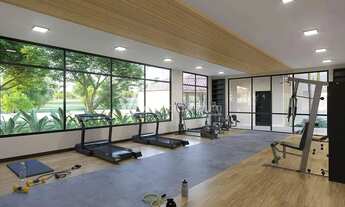 Imagem 5: Terreno - Jardim Casablanca - Indaiatuba