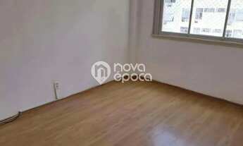 Imagem 7: Flamengo Apartamento com 3 dormitórios