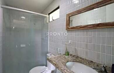 Imagem 5: Imóvel para venda possui 106 metros quadrados com 4 quartos