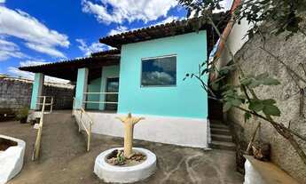 Imagem: Casa para aluguel, 3 quartos, 3 vagas, São