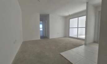 Imagem 5: Apartamento com 2 dormitórios à venda, 76 m² por R$ 760.000,00 - Tatuapé - São Paulo/SP