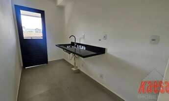 Imagem 7: Lançamento prédio, apartamentos novos e prontos para moradia, ótima localização!