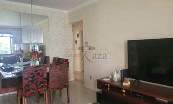 Imagem 3: Casa Sobrado - Jardim Augusta - 2 Dormitórios - 158m²