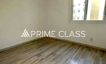 Imagem 6: Apartamento com 2 dormitórios sendo 1 suíte - Bairro Marechal Rondon, Canoas/ RS