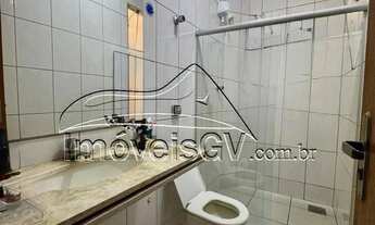 Imagem 7: Grã Duquesa - Casa