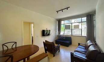 Imagem: Apartamento com 3 dormitórios à venda