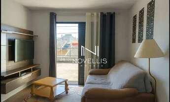 Imagem 3: Casa com 3 dormitórios para alugar, 190 m² por R$ 3.410,00/mês - Residencial Parque dos Si