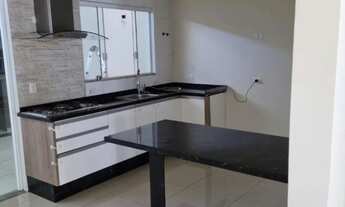 Imagem 6: Sobrado na Zona 03. Parque do Ingá