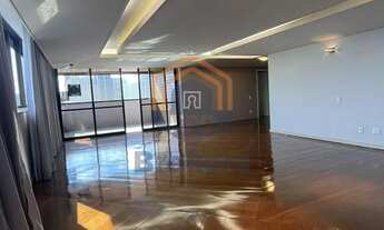 Imagem 4: Apartamento em Anhangabaú - Jundiaí, SP