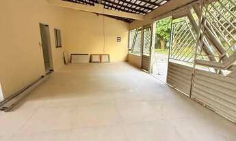 Imagem 4: Alugo casa no conj. satelite 3/4 sendo 2 suítes