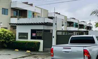 Imagem 2: Borgesimoveisalbarranova