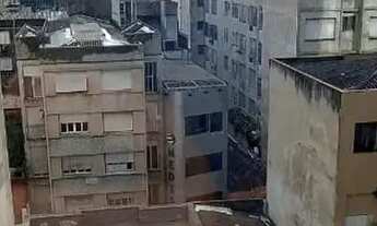 Imagem 2: Apartamento em Centro Histórico