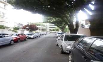 Imagem 2: Venda - APARTAMENTO - SANTO ANTONIO Belo Horizonte MG